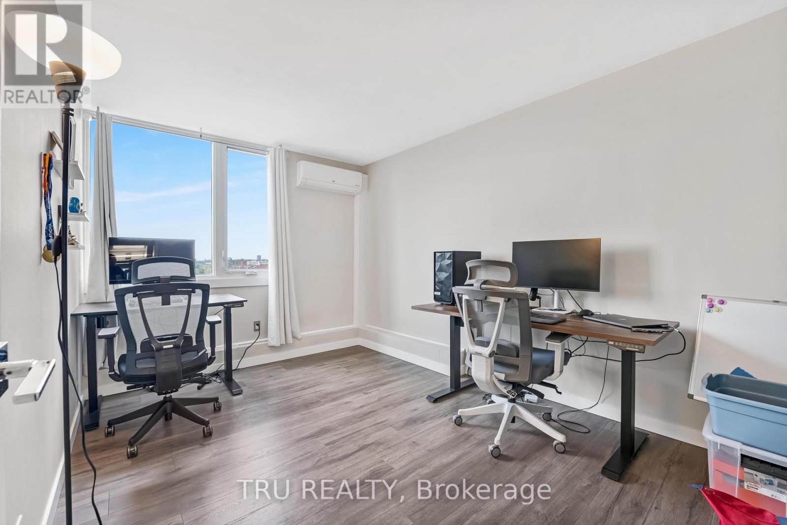 1504 - 2625 Regina Street, Ottawa, Ontario  K2B 5W8 - Photo 22 - X13105316