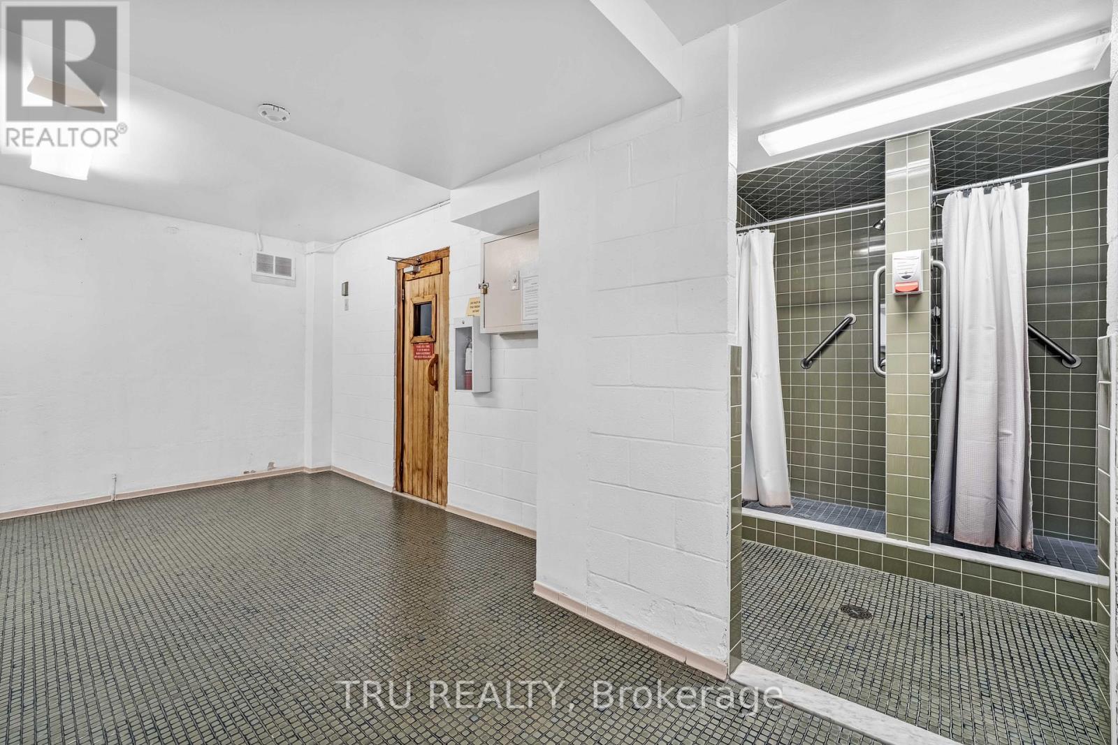 1504 - 2625 Regina Street, Ottawa, Ontario  K2B 5W8 - Photo 27 - X13105316