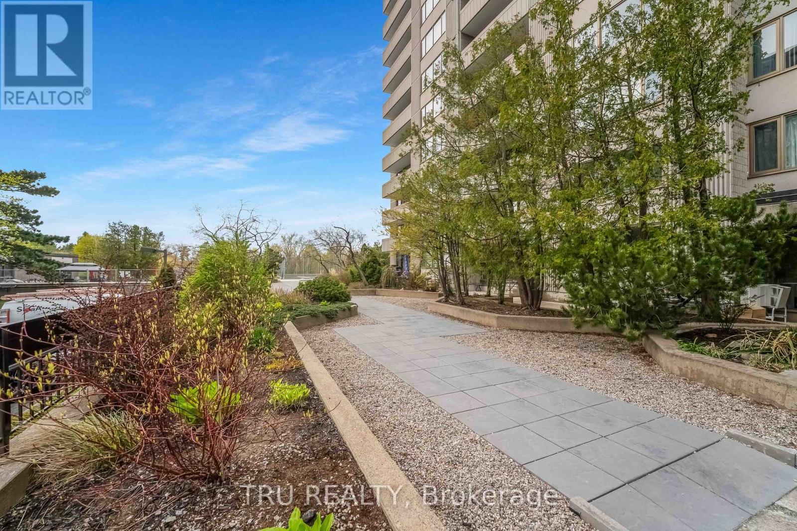 1504 - 2625 Regina Street, Ottawa, Ontario  K2B 5W8 - Photo 3 - X13105316