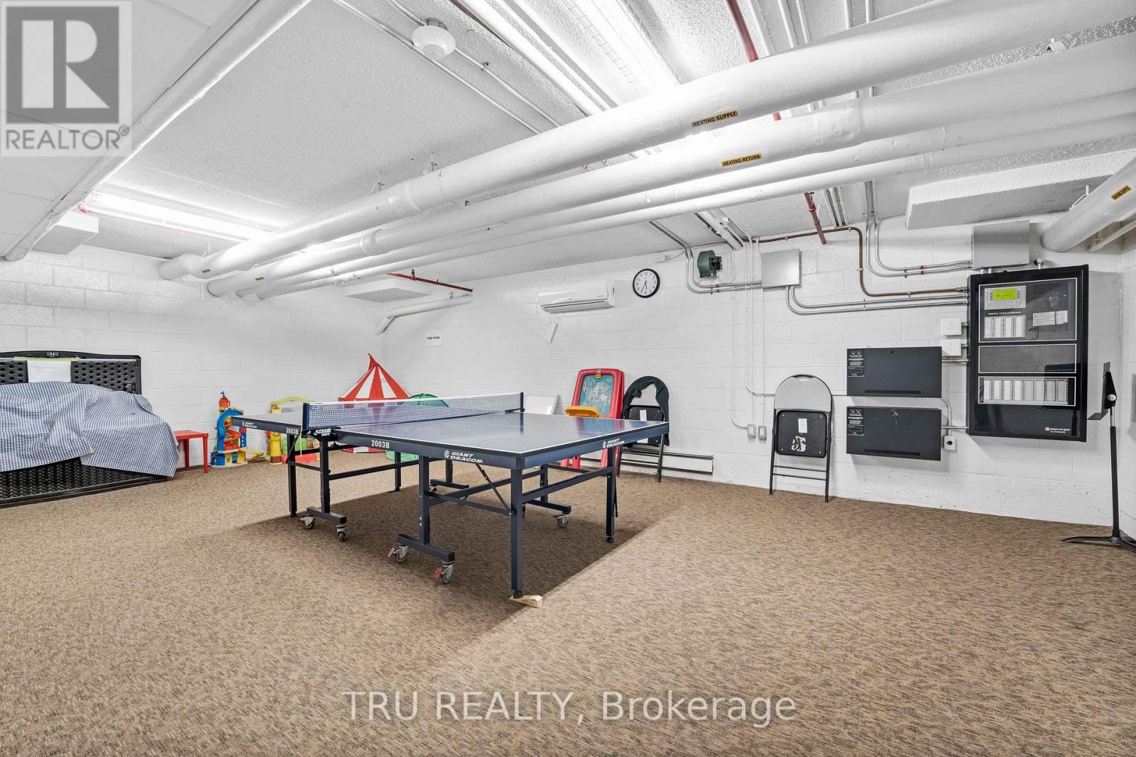 1504 - 2625 Regina Street, Ottawa, Ontario  K2B 5W8 - Photo 30 - X13105316