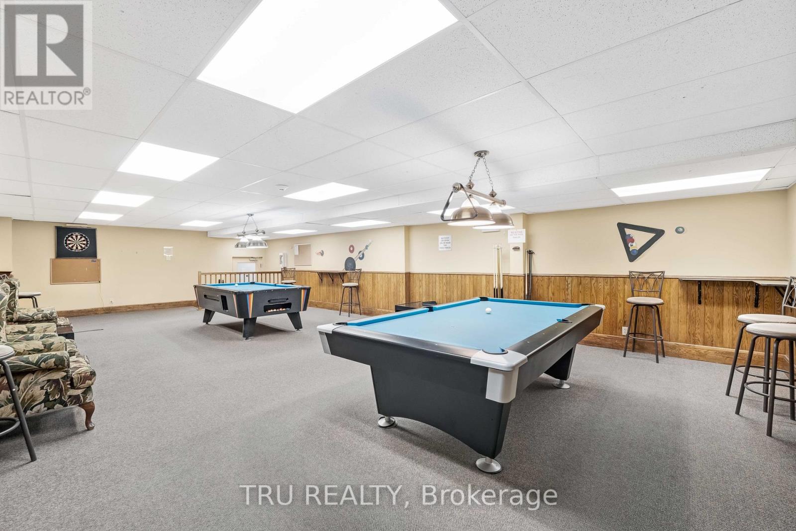 1504 - 2625 Regina Street, Ottawa, Ontario  K2B 5W8 - Photo 31 - X13105316
