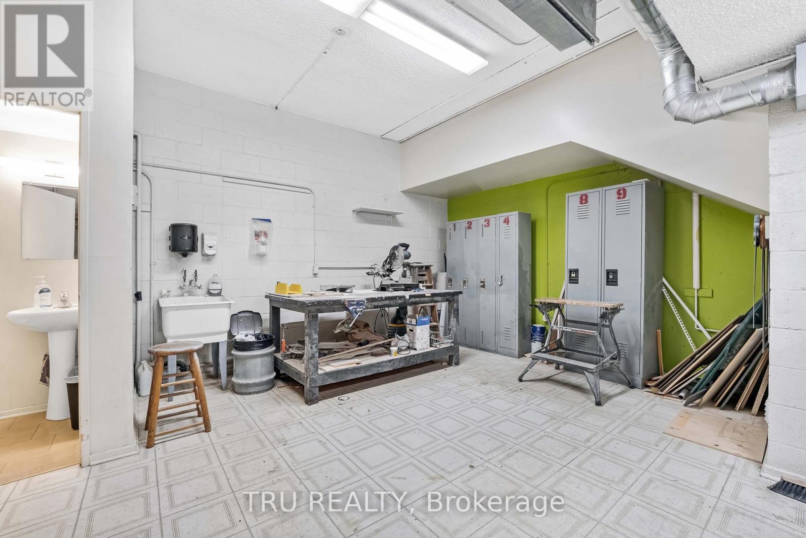 1504 - 2625 Regina Street, Ottawa, Ontario  K2B 5W8 - Photo 32 - X13105316