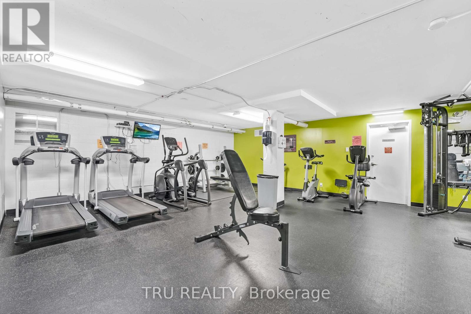1504 - 2625 Regina Street, Ottawa, Ontario  K2B 5W8 - Photo 34 - X13105316