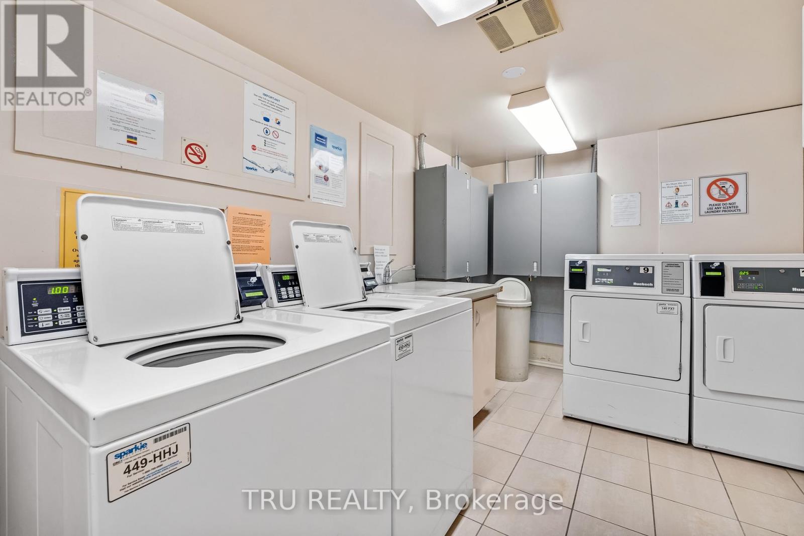 1504 - 2625 Regina Street, Ottawa, Ontario  K2B 5W8 - Photo 35 - X13105316