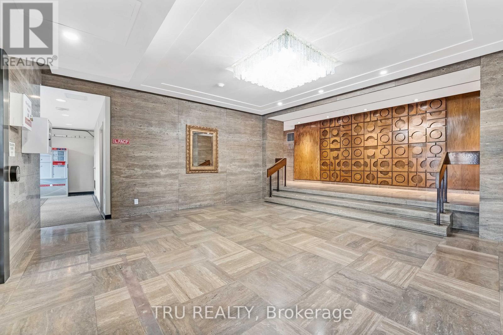 1504 - 2625 Regina Street, Ottawa, Ontario  K2B 5W8 - Photo 6 - X13105316