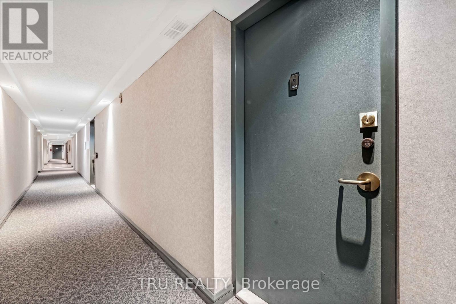 1504 - 2625 Regina Street, Ottawa, Ontario  K2B 5W8 - Photo 7 - X13105316