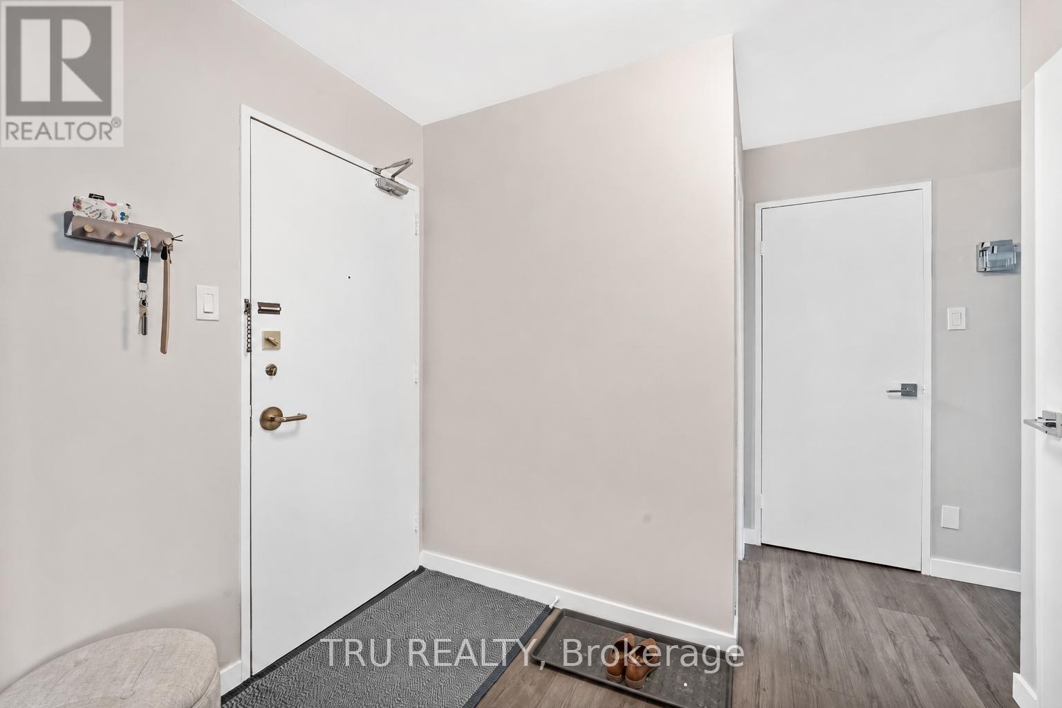 1504 - 2625 Regina Street, Ottawa, Ontario  K2B 5W8 - Photo 8 - X13105316