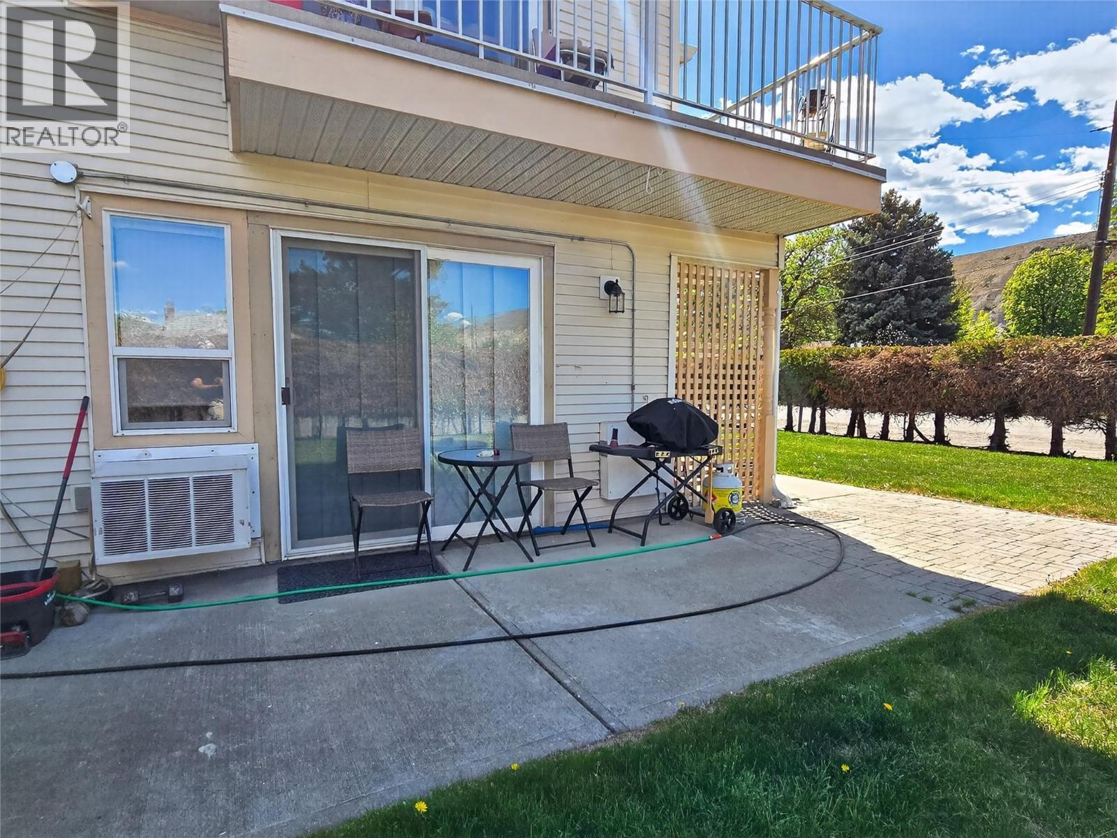 807 Railway Avenue Unit# 32, Ashcroft, British Columbia  V0K 1A0 - Photo 18 - 10386582