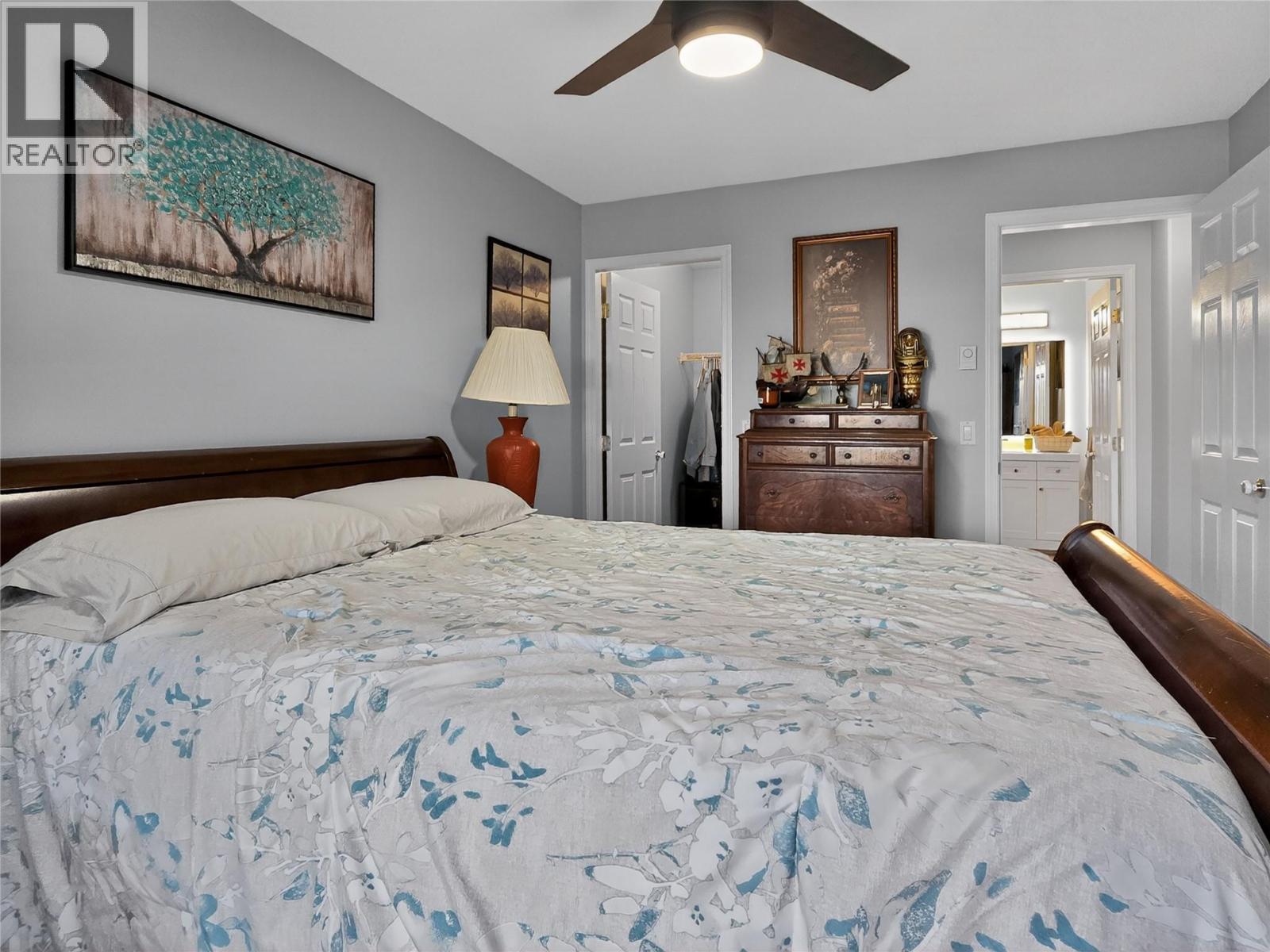 807 Railway Avenue Unit# 32, Ashcroft, British Columbia  V0K 1A0 - Photo 13 - 10386582