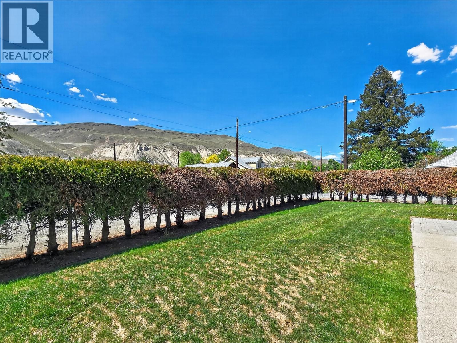 807 Railway Avenue Unit# 32, Ashcroft, British Columbia  V0K 1A0 - Photo 20 - 10386582