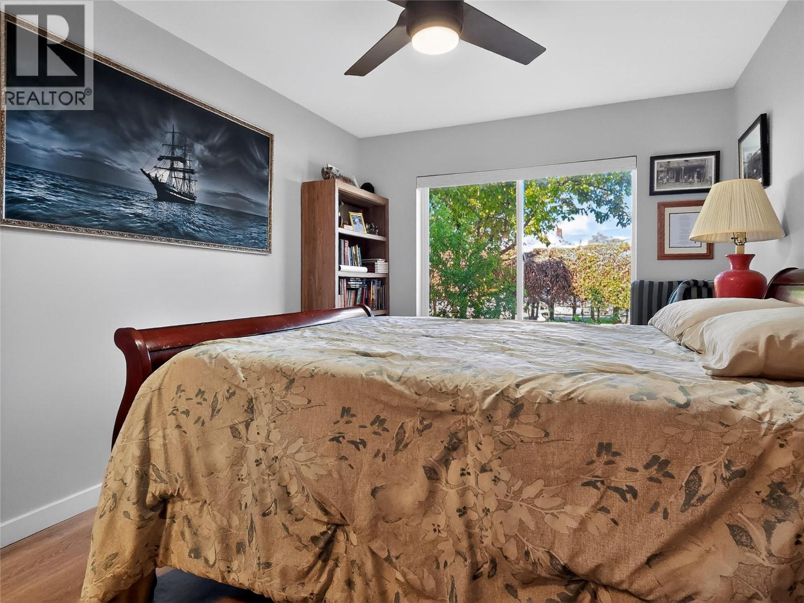 807 Railway Avenue Unit# 32, Ashcroft, British Columbia  V0K 1A0 - Photo 12 - 10386582