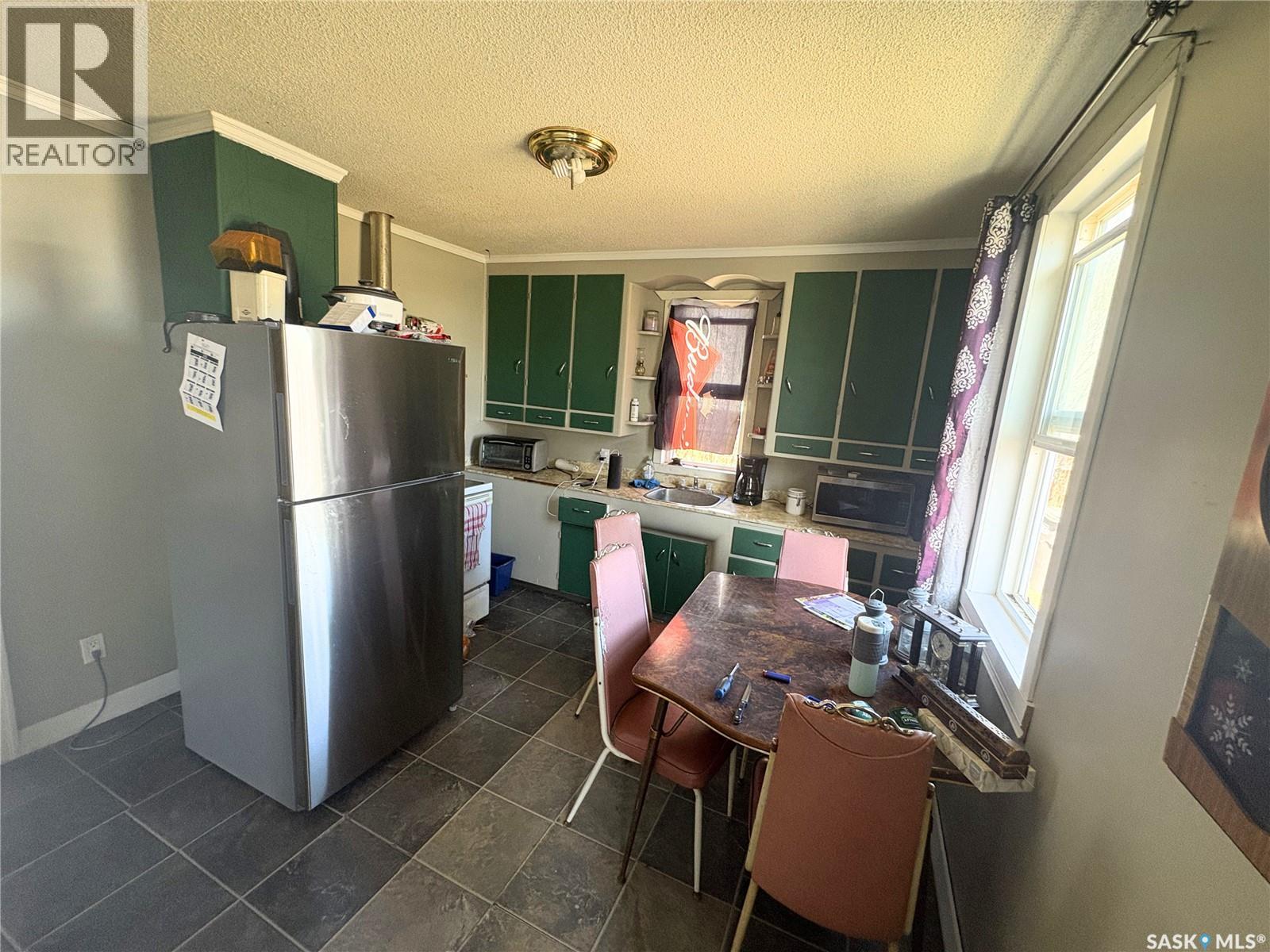 214 9th Street, Humboldt, Saskatchewan  S0K 2A0 - Photo 4 - SK035349