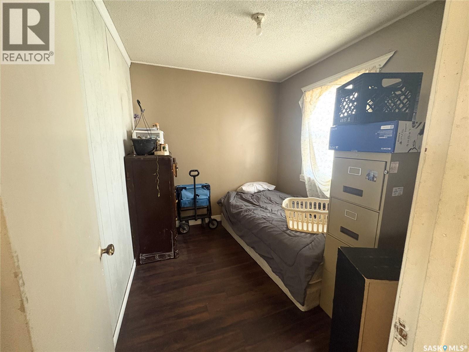 214 9th Street, Humboldt, Saskatchewan  S0K 2A0 - Photo 8 - SK035349