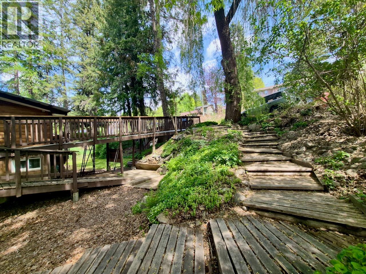 2010 Creek Street, Nelson, British Columbia  V1L 1M7 - Photo 12 - 10386711