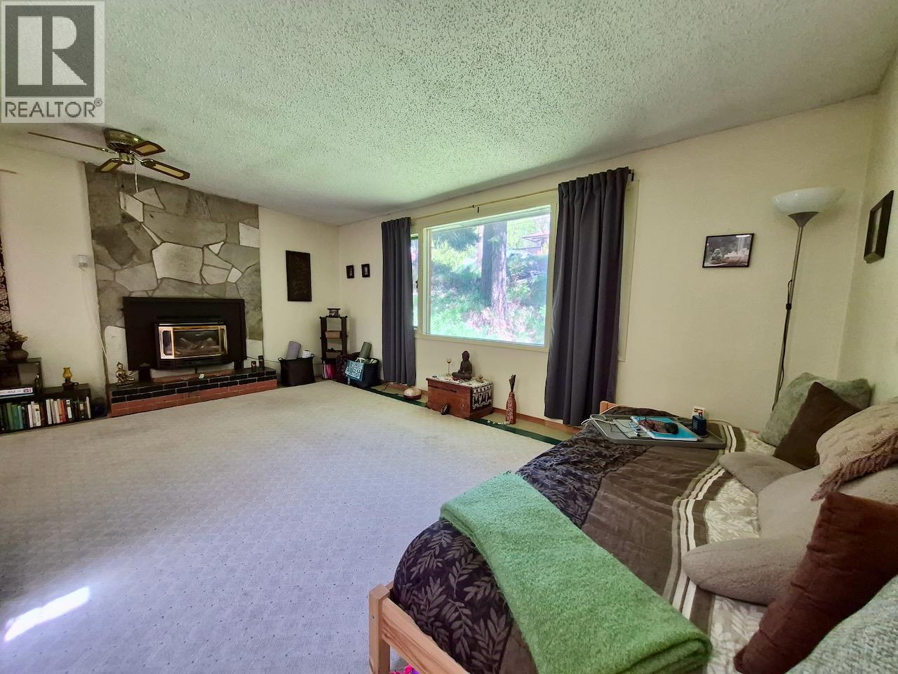 2010 Creek Street, Nelson, British Columbia  V1L 1M7 - Photo 68 - 10386711