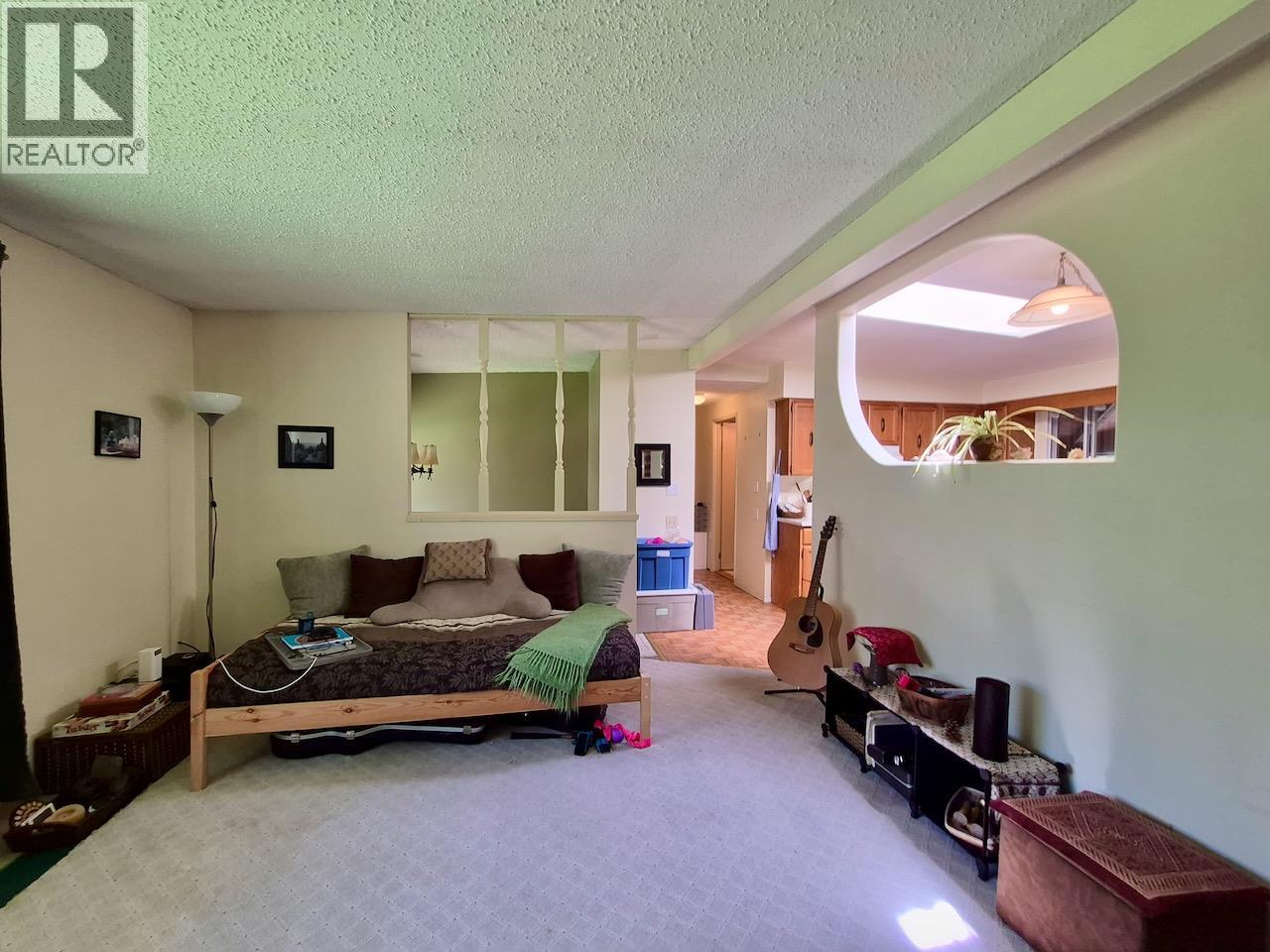 2010 Creek Street, Nelson, British Columbia  V1L 1M7 - Photo 71 - 10386711