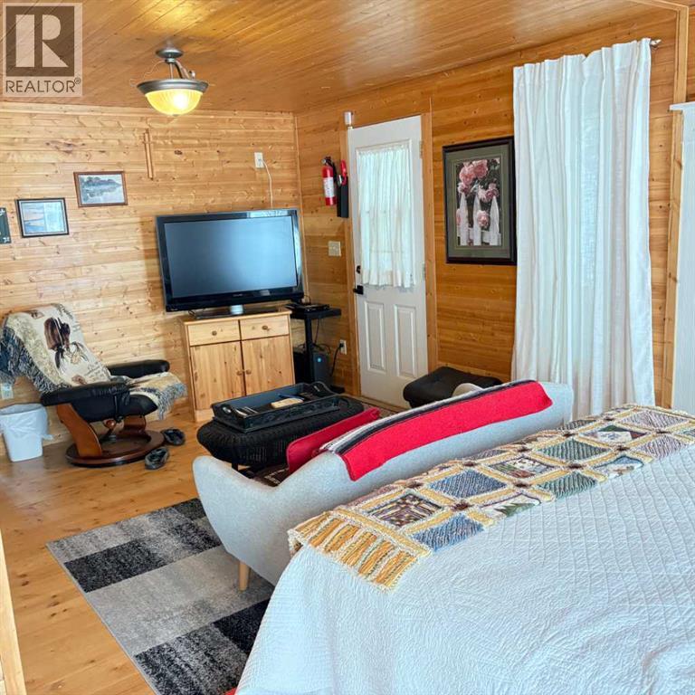 107, 70544 Rde Rd 243, M.d. Of, Alberta  T0H 3N0 - Photo 15 - A2294816