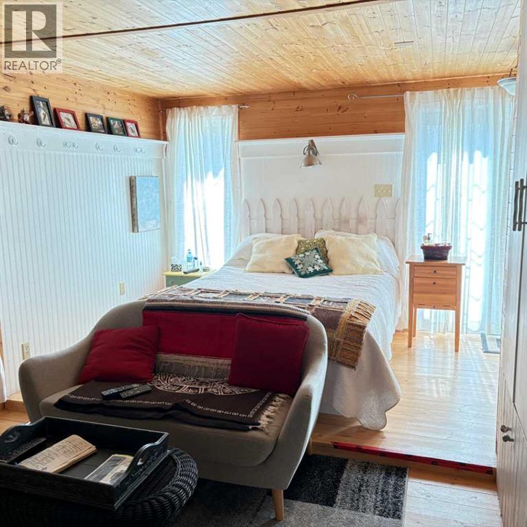 107, 70544 Rde Rd 243, M.d. Of, Alberta  T0H 3N0 - Photo 16 - A2294816