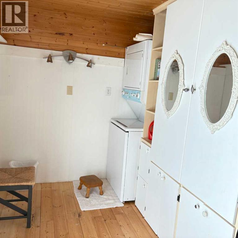 107, 70544 Rde Rd 243, M.d. Of, Alberta  T0H 3N0 - Photo 17 - A2294816