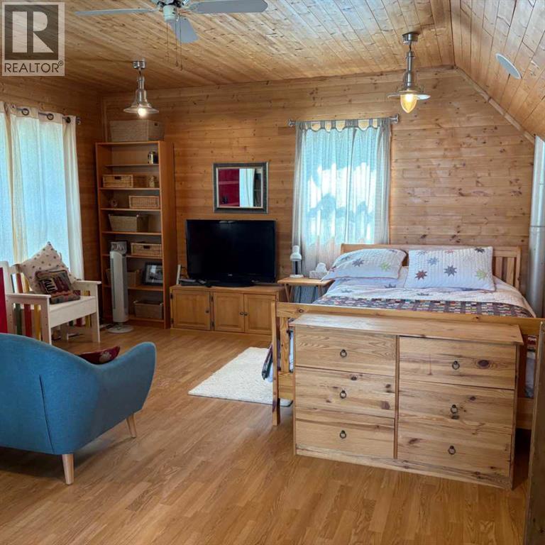 107, 70544 Rde Rd 243, M.d. Of, Alberta  T0H 3N0 - Photo 21 - A2294816