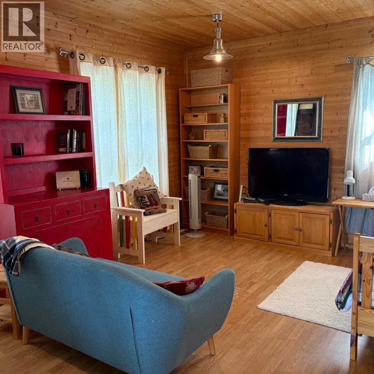 107, 70544 Rde Rd 243, M.d. Of, Alberta  T0H 3N0 - Photo 24 - A2294816