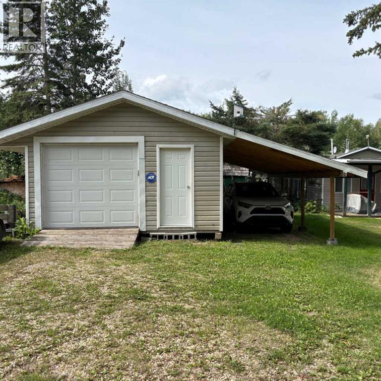 107, 70544 Rde Rd 243, M.d. Of, Alberta  T0H 3N0 - Photo 25 - A2294816