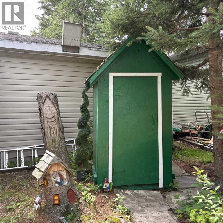 107, 70544 Rde Rd 243, M.d. Of, Alberta  T0H 3N0 - Photo 26 - A2294816
