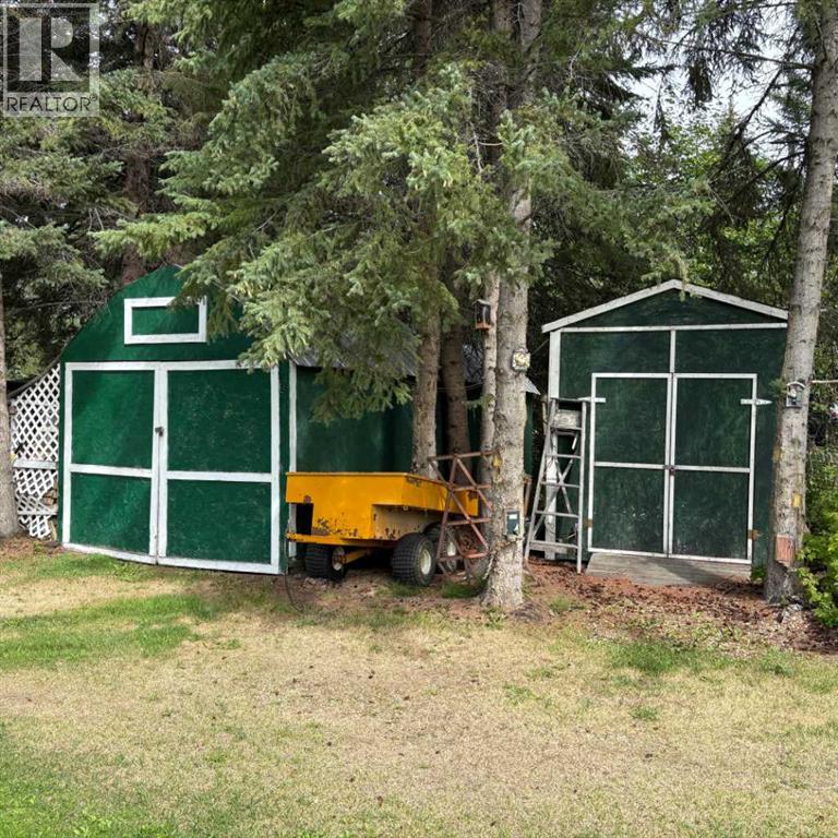 107, 70544 Rde Rd 243, M.d. Of, Alberta  T0H 3N0 - Photo 27 - A2294816