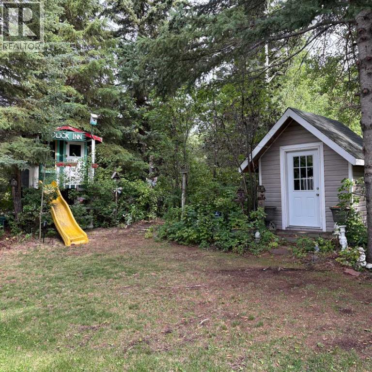 107, 70544 Rde Rd 243, M.d. Of, Alberta  T0H 3N0 - Photo 28 - A2294816