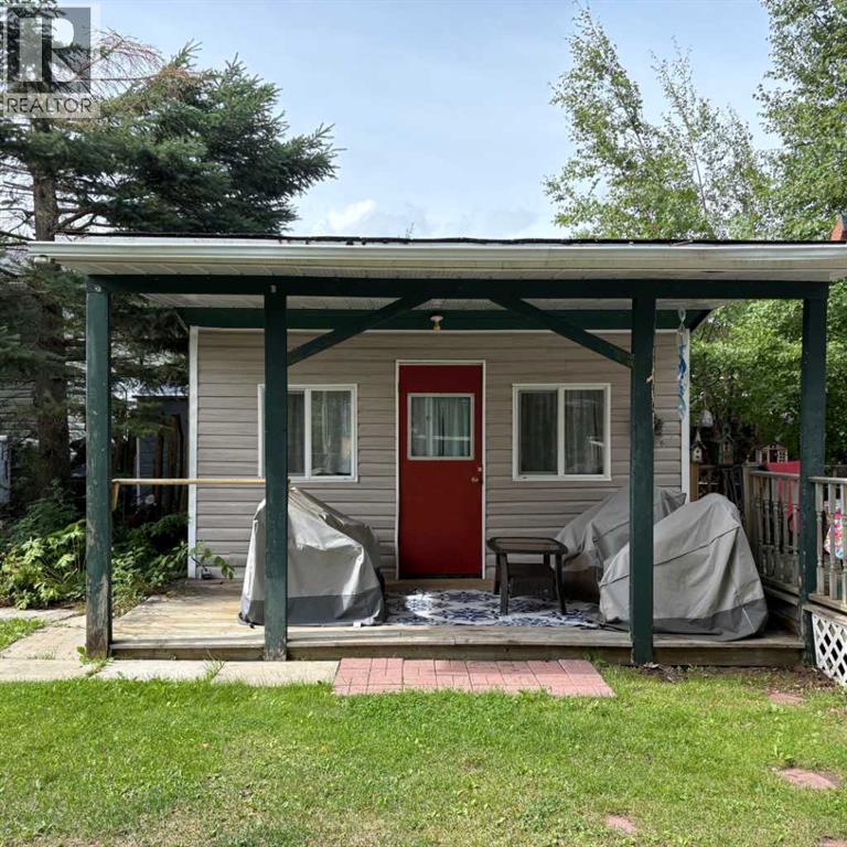 107, 70544 Rde Rd 243, M.d. Of, Alberta  T0H 3N0 - Photo 29 - A2294816