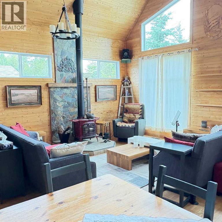 107, 70544 Rde Rd 243, M.d. Of, Alberta  T0H 3N0 - Photo 3 - A2294816