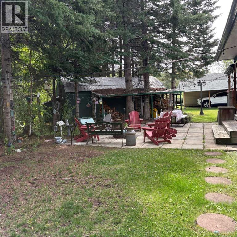 107, 70544 Rde Rd 243, M.d. Of, Alberta  T0H 3N0 - Photo 30 - A2294816
