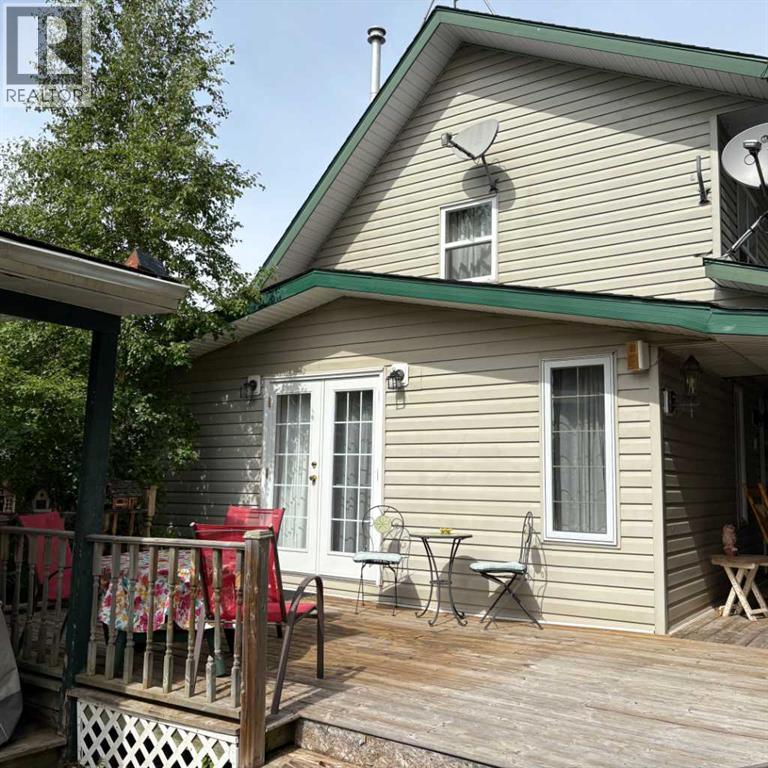 107, 70544 Rde Rd 243, M.d. Of, Alberta  T0H 3N0 - Photo 31 - A2294816
