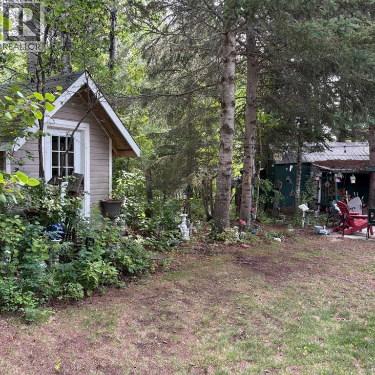107, 70544 Rde Rd 243, M.d. Of, Alberta  T0H 3N0 - Photo 33 - A2294816