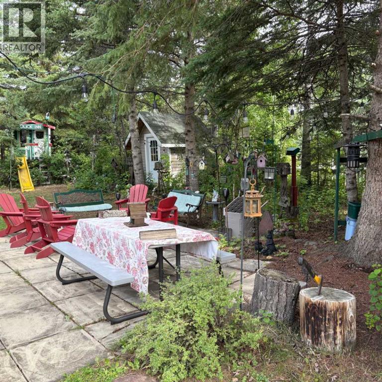 107, 70544 Rde Rd 243, M.d. Of, Alberta  T0H 3N0 - Photo 34 - A2294816