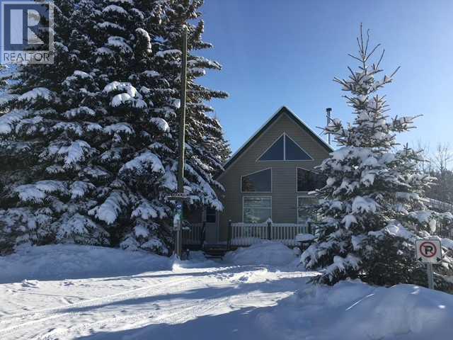 107, 70544 Rde Rd 243, M.d. Of, Alberta  T0H 3N0 - Photo 38 - A2294816