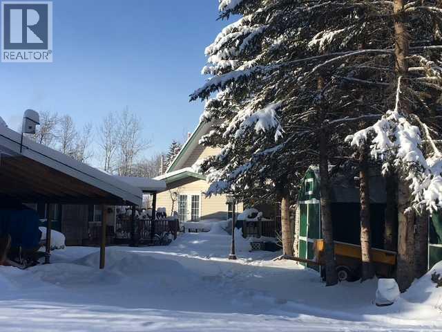 107, 70544 Rde Rd 243, M.d. Of, Alberta  T0H 3N0 - Photo 39 - A2294816