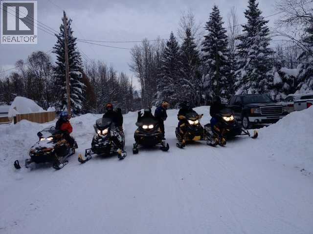 107, 70544 Rde Rd 243, M.d. Of, Alberta  T0H 3N0 - Photo 40 - A2294816