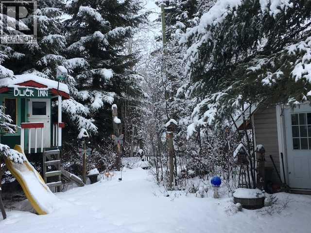 107, 70544 Rde Rd 243, M.d. Of, Alberta  T0H 3N0 - Photo 41 - A2294816