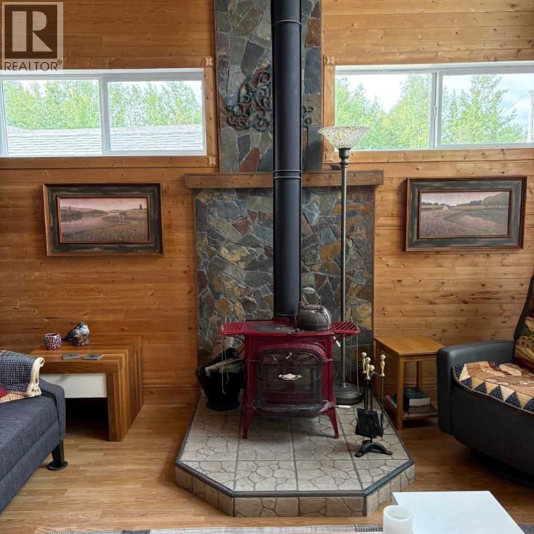 107, 70544 Rde Rd 243, M.d. Of, Alberta  T0H 3N0 - Photo 5 - A2294816