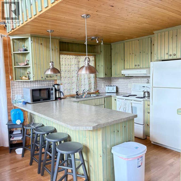107, 70544 Rde Rd 243, M.d. Of, Alberta  T0H 3N0 - Photo 6 - A2294816