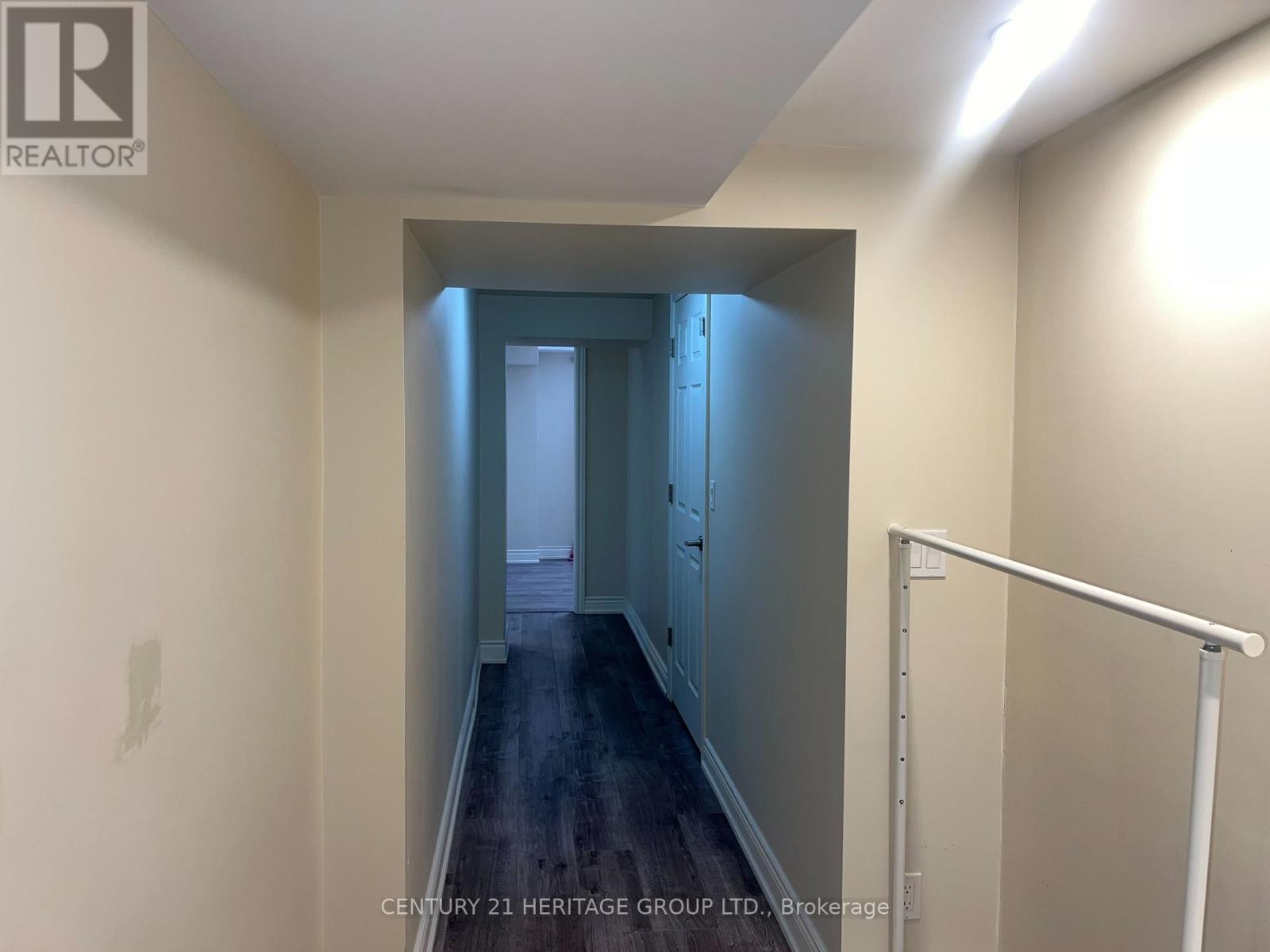 Basement - 11 Elynhill Drive, Toronto, Ontario  M2R 1C5 - Photo 12 - C13095962