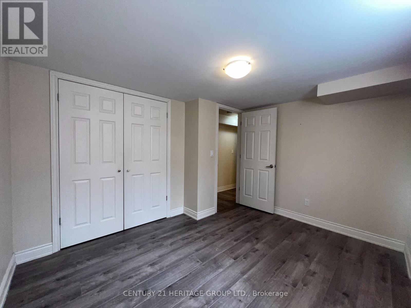 Basement - 11 Elynhill Drive, Toronto, Ontario  M2R 1C5 - Photo 15 - C13095962