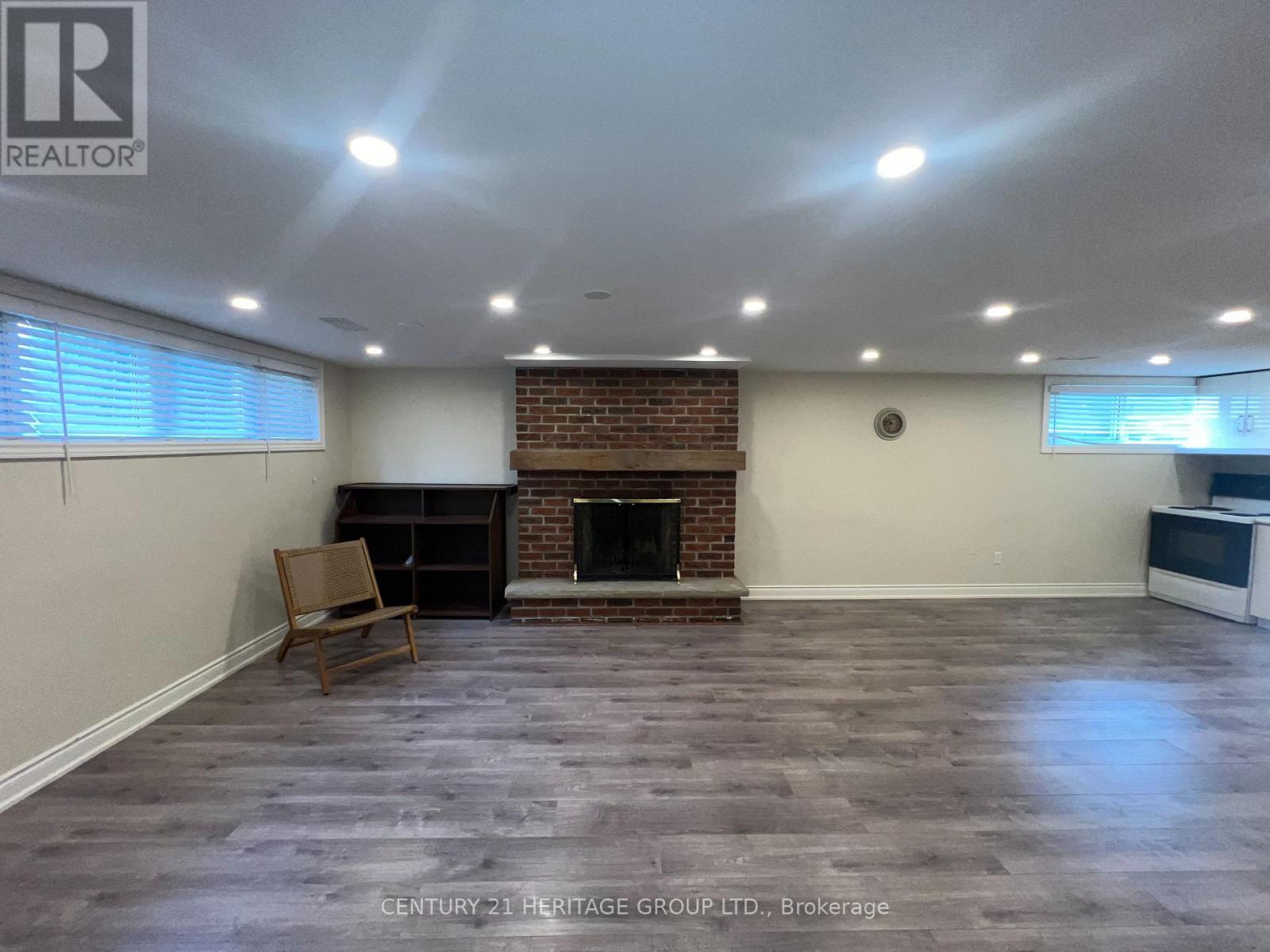 Basement - 11 Elynhill Drive, Toronto, Ontario  M2R 1C5 - Photo 6 - C13095962
