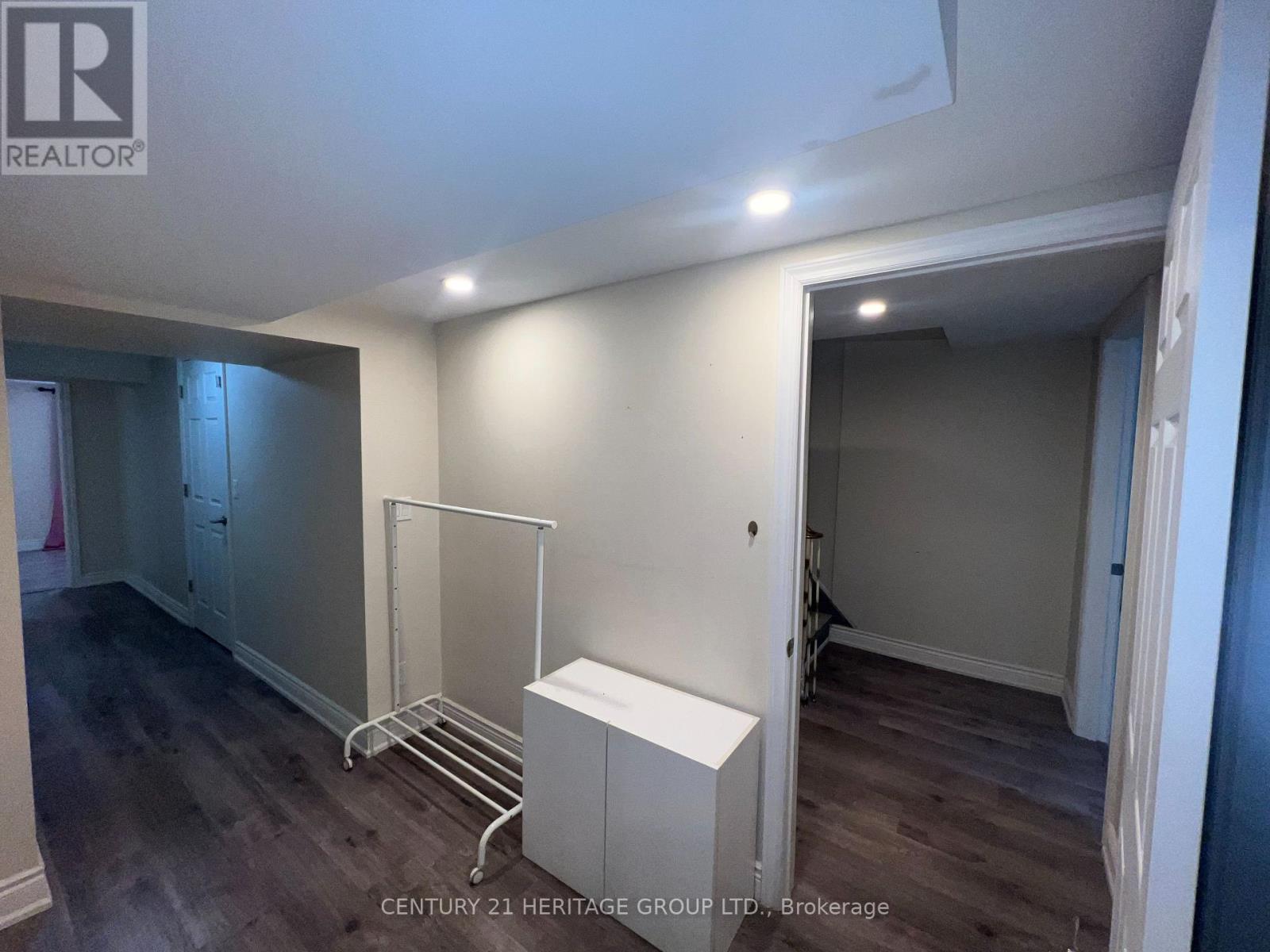 Basement - 11 Elynhill Drive, Toronto, Ontario  M2R 1C5 - Photo 11 - C13095962