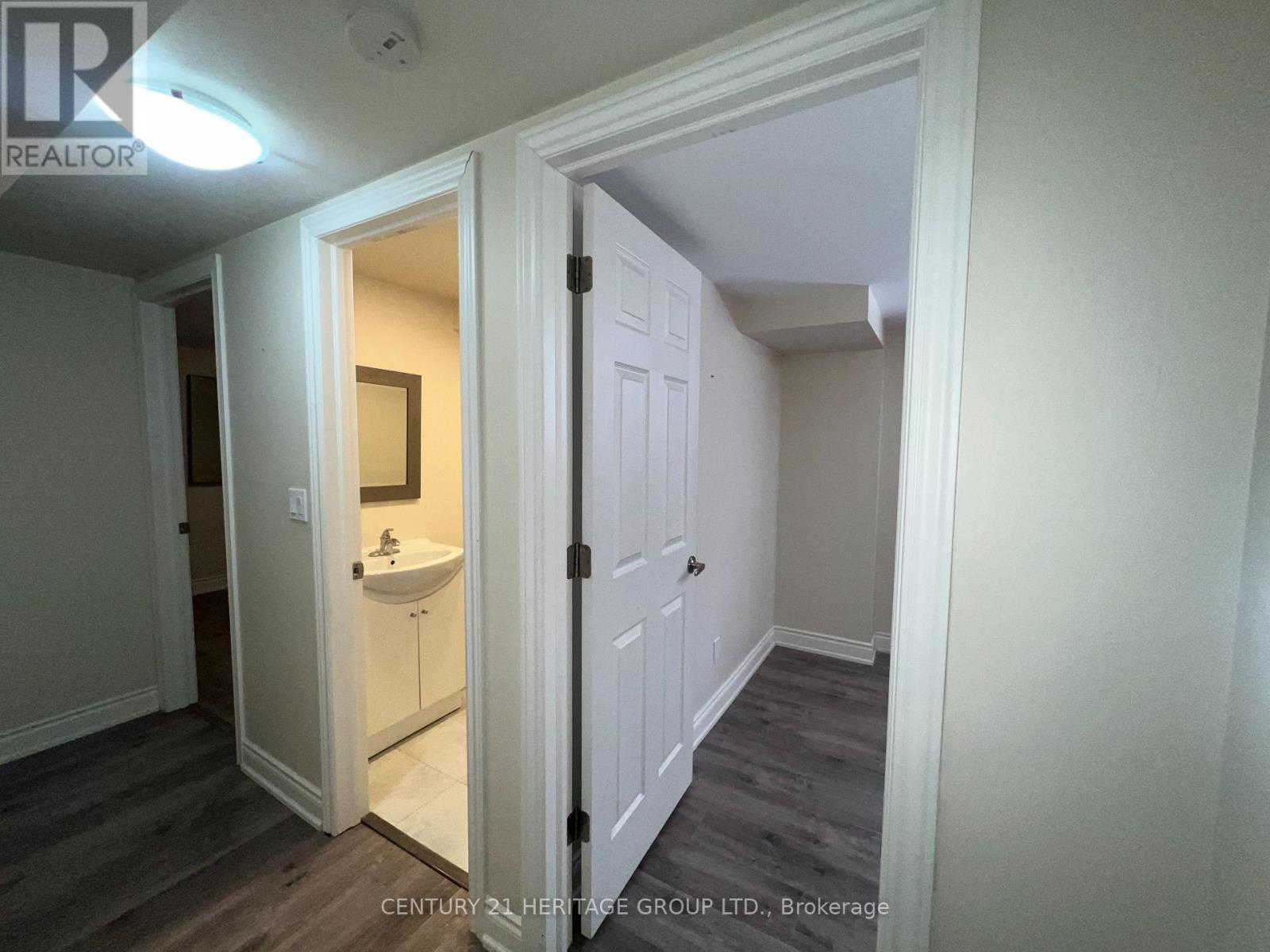 Basement - 11 Elynhill Drive, Toronto, Ontario  M2R 1C5 - Photo 13 - C13095962