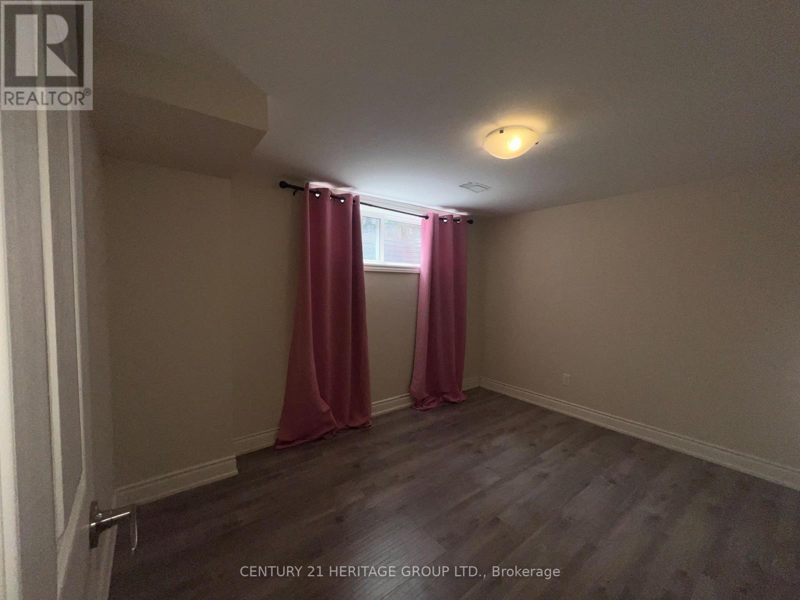 Basement - 11 Elynhill Drive, Toronto, Ontario  M2R 1C5 - Photo 14 - C13095962