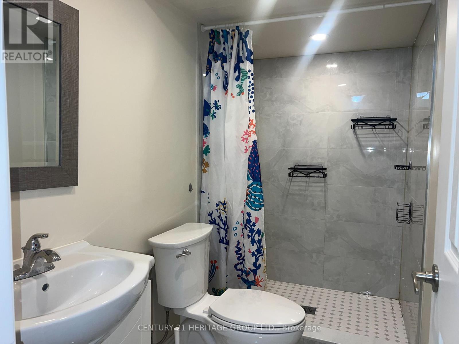 Basement - 11 Elynhill Drive, Toronto, Ontario  M2R 1C5 - Photo 18 - C13095962