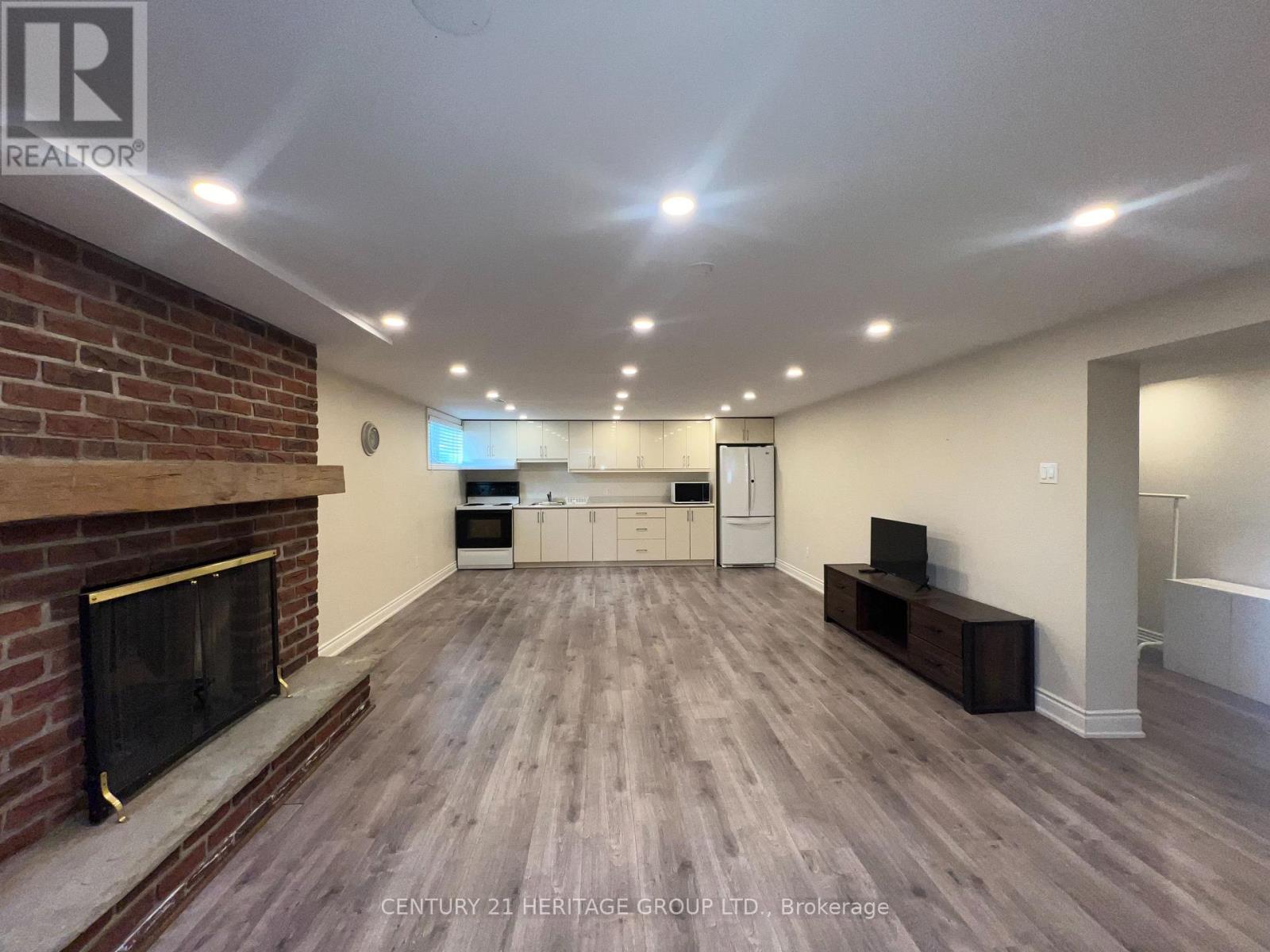 Basement - 11 Elynhill Drive, Toronto, Ontario  M2R 1C5 - Photo 8 - C13095962