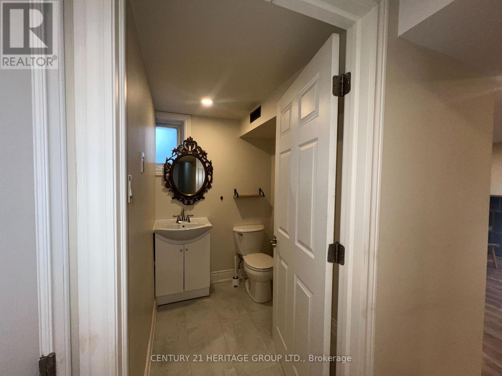 Basement - 11 Elynhill Drive, Toronto, Ontario  M2R 1C5 - Photo 10 - C13095962